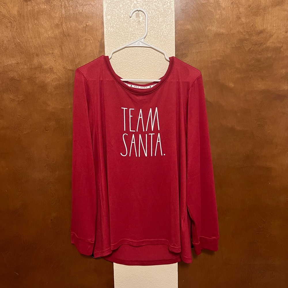 Christmas PJ Bundle